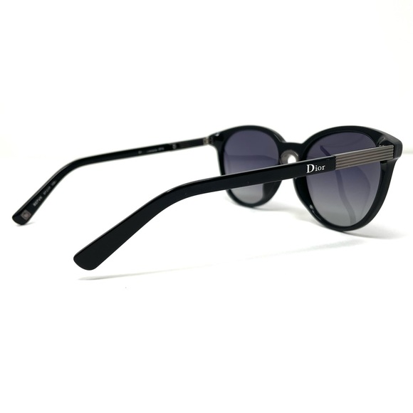 CHRISTIAN DIOR sunglasses - Picture 6 of 10